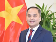 Top leader’s visit to inject fresh momentum into Viet Nam-New Zealand Comprehensive Strategic Partnership: diplomat